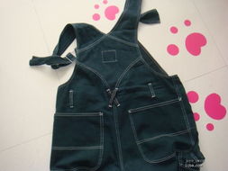 从鸡毛菜到童装童鞋 一站式孕婴用品与玩具批发指南