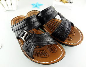 凉鞋零售批发卖不出去可退还 北海鞋帽箱包市场的新机遇