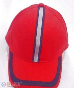 携手共赢，共创未来 诚邀合作伙伴共同开拓服饰鞋帽批发新蓝海