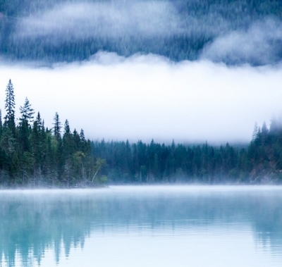 福建服装工厂与鞋帽批发产业 供应链优势与市场前景