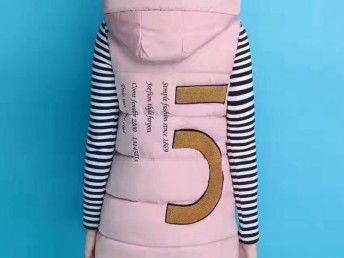 北京服装批发市场全解析 棉服、羽绒服、皮裤、鞋帽箱包货源攻略